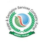 Water And Sanitation Services Company WSSC