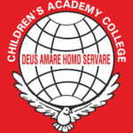 Children Academy School & College