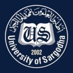 University of Sargodha UOS