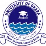 University Of Okara