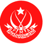 Pakistan Military Academy PMA