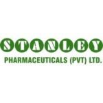 Stanley Pharmaceutical Pvt Limited