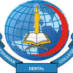 Prime Medical & Dental College