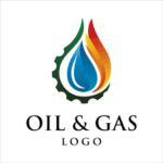 Oil and Gas Company