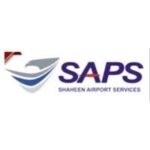 Shaheen Airport Security Company