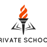 Private School