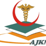 Azad Jammu & Kashmir Medical College