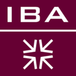 Institute of Business Administration IBA