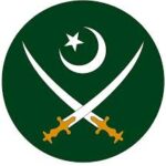 Pakistan Army