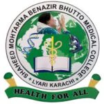 Mohtarma Benazir Bhutto Shaheed Medical College