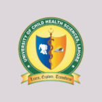 University of Child Health Sciences