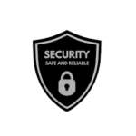 Security Company