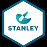 Stanley Pharmaceutical Pvt Limited