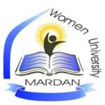 Women University