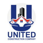 United Contracting Company