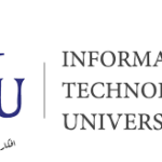 Information Technology University ITU