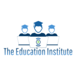 Educational Institute