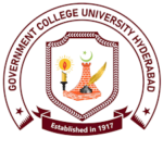 Government College University