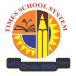 Times Residential Schooling System