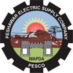 Peshawar Electric Supply Company PESCO